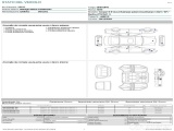  Mini  Countryman MINI  / 2020 / 5P / BERLINA COOPER S E ALL4 BUSINESS AUTOM. #20