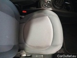  Mini  Countryman MINI  / 2020 / 5P / BERLINA COOPER S E ALL4 BUSINESS AUTOM. #13
