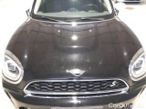  Mini  Countryman MINI  / 2020 / 5P / BERLINA COOPER S E ALL4 BUSINESS AUTOM. #22