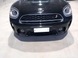  Mini  Countryman MINI  / 2020 / 5P / BERLINA COOPER S E ALL4 BUSINESS AUTOM. #24