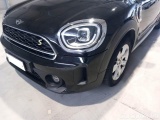  Mini  Countryman MINI  / 2020 / 5P / BERLINA COOPER S E ALL4 BUSINESS AUTOM. #28