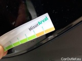  Mini  Countryman MINI  / 2020 / 5P / BERLINA COOPER S E ALL4 BUSINESS AUTOM. #31