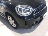  Mini  Countryman MINI  / 2020 / 5P / BERLINA COOPER S E ALL4 BUSINESS AUTOM. #32