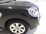  Mini  Countryman MINI  / 2020 / 5P / BERLINA COOPER S E ALL4 BUSINESS AUTOM. #36