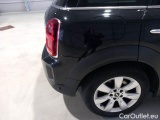  Mini  Countryman MINI  / 2020 / 5P / BERLINA COOPER S E ALL4 BUSINESS AUTOM. #40