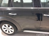  Mini  Countryman MINI  / 2020 / 5P / BERLINA COOPER S E ALL4 BUSINESS AUTOM. #38