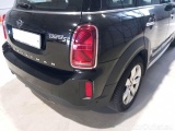  Mini  Countryman MINI  / 2020 / 5P / BERLINA COOPER S E ALL4 BUSINESS AUTOM. #42