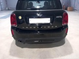  Mini  Countryman MINI  / 2020 / 5P / BERLINA COOPER S E ALL4 BUSINESS AUTOM. #44