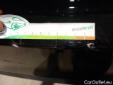  Mini  Countryman MINI  / 2020 / 5P / BERLINA COOPER S E ALL4 BUSINESS AUTOM. #46