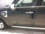 Mini  Countryman MINI  / 2020 / 5P / BERLINA COOPER S E ALL4 BUSINESS AUTOM. #49