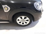  Mini  Countryman MINI  / 2020 / 5P / BERLINA COOPER S E ALL4 BUSINESS AUTOM. #53