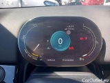  Mini  Countryman MINI  / 2020 / 5P / BERLINA COOPER S E ALL4 BUSINESS AUTOM. #59