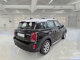  Mini  Countryman MINI  / 2020 / 5P / BERLINA COOPER S E ALL4 BUSINESS AUTOM. #2
