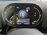  Mini  Countryman MINI  / 2020 / 5P / BERLINA COOPER S E ALL4 BUSINESS AUTOM. #4