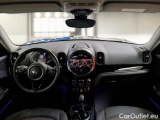  Mini  Countryman MINI  / 2020 / 5P / BERLINA COOPER S E ALL4 BUSINESS AUTOM. #3