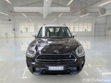  Mini  Countryman MINI  / 2020 / 5P / BERLINA COOPER S E ALL4 BUSINESS AUTOM. #6