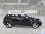  Mini  Countryman MINI  / 2020 / 5P / BERLINA COOPER S E ALL4 BUSINESS AUTOM. #7