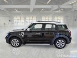 Mini  Countryman MINI  / 2020 / 5P / BERLINA COOPER S E ALL4 BUSINESS AUTOM. #8