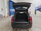 Mini  Countryman MINI  / 2020 / 5P / BERLINA COOPER S E ALL4 BUSINESS AUTOM. #5