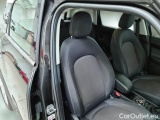  Mini  Countryman MINI  / 2020 / 5P / BERLINA COOPER S E ALL4 BUSINESS AUTOM. #13