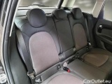  Mini  Countryman MINI  / 2020 / 5P / BERLINA COOPER S E ALL4 BUSINESS AUTOM. #15