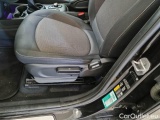  Mini  Countryman MINI  / 2020 / 5P / BERLINA COOPER S E ALL4 BUSINESS AUTOM. #12