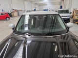  Mini  Countryman MINI  / 2020 / 5P / BERLINA COOPER S E ALL4 BUSINESS AUTOM. #10
