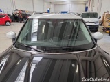  Mini  Countryman MINI  / 2020 / 5P / BERLINA COOPER S E ALL4 BUSINESS AUTOM. #23