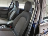  Mini  Countryman MINI  / 2020 / 5P / BERLINA COOPER S E ALL4 BUSINESS AUTOM. #11