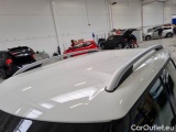  Mini  Countryman MINI  / 2020 / 5P / BERLINA COOPER S E ALL4 BUSINESS AUTOM. #25