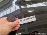  Mini  Countryman MINI  / 2020 / 5P / BERLINA COOPER S E ALL4 BUSINESS AUTOM. #29