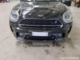  Mini  Countryman MINI  / 2020 / 5P / BERLINA COOPER S E ALL4 BUSINESS AUTOM. #28