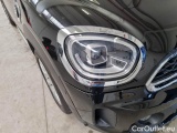  Mini  Countryman MINI  / 2020 / 5P / BERLINA COOPER S E ALL4 BUSINESS AUTOM. #32