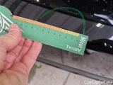  Mini  Countryman MINI  / 2020 / 5P / BERLINA COOPER S E ALL4 BUSINESS AUTOM. #40