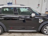  Mini  Countryman MINI  / 2020 / 5P / BERLINA COOPER S E ALL4 BUSINESS AUTOM. #34