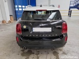  Mini  Countryman MINI  / 2020 / 5P / BERLINA COOPER S E ALL4 BUSINESS AUTOM. #36