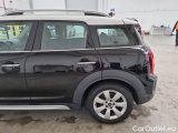  Mini  Countryman MINI  / 2020 / 5P / BERLINA COOPER S E ALL4 BUSINESS AUTOM. #41