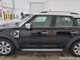  Mini  Countryman MINI  / 2020 / 5P / BERLINA COOPER S E ALL4 BUSINESS AUTOM. #45