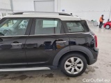  Mini  Countryman MINI  / 2020 / 5P / BERLINA COOPER S E ALL4 BUSINESS AUTOM. #43
