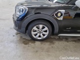  Mini  Countryman MINI  / 2020 / 5P / BERLINA COOPER S E ALL4 BUSINESS AUTOM. #47