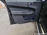  Mini  Countryman MINI  / 2020 / 5P / BERLINA COOPER S E ALL4 BUSINESS AUTOM. #53