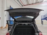  Mini  Countryman MINI  / 2020 / 5P / BERLINA COOPER S E ALL4 BUSINESS AUTOM. #55