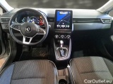  Renault  Clio RENAULT  / 2019 / 5P / BERLINA 1.6 HYBRID E-TECH 103KW INTENS #3