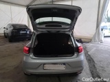  Renault  Clio RENAULT  / 2019 / 5P / BERLINA 1.6 HYBRID E-TECH 103KW INTENS #4
