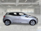  Renault  Clio RENAULT  / 2019 / 5P / BERLINA 1.6 HYBRID E-TECH 103KW INTENS #6
