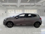  Renault  Clio RENAULT  / 2019 / 5P / BERLINA 1.6 HYBRID E-TECH 103KW INTENS #7