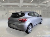  Renault  Clio RENAULT  / 2019 / 5P / BERLINA 1.6 HYBRID E-TECH 103KW INTENS #2