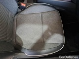 Renault  Clio RENAULT  / 2019 / 5P / BERLINA 1.6 HYBRID E-TECH 103KW INTENS #13
