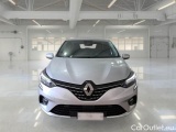 Renault  Clio RENAULT  / 2019 / 5P / BERLINA 1.6 HYBRID E-TECH 103KW INTENS #5