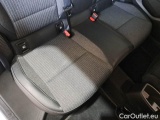  Renault  Clio RENAULT  / 2019 / 5P / BERLINA 1.6 HYBRID E-TECH 103KW INTENS #15